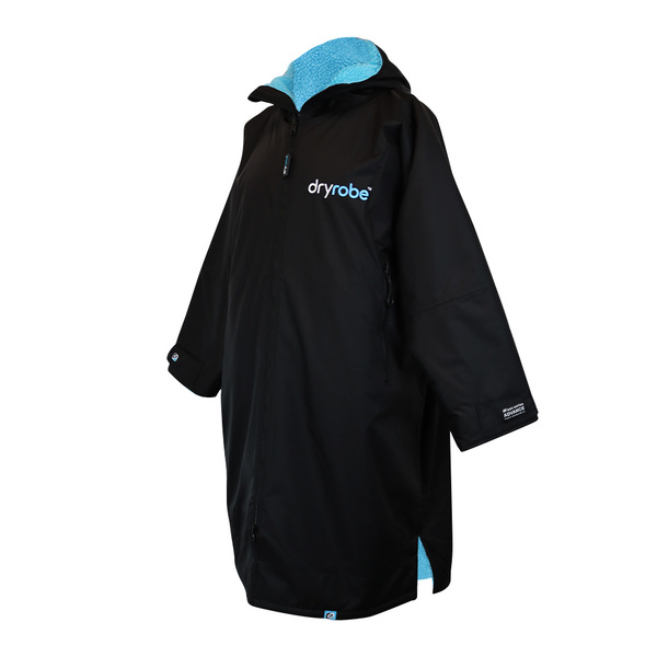 dryrobe Advance