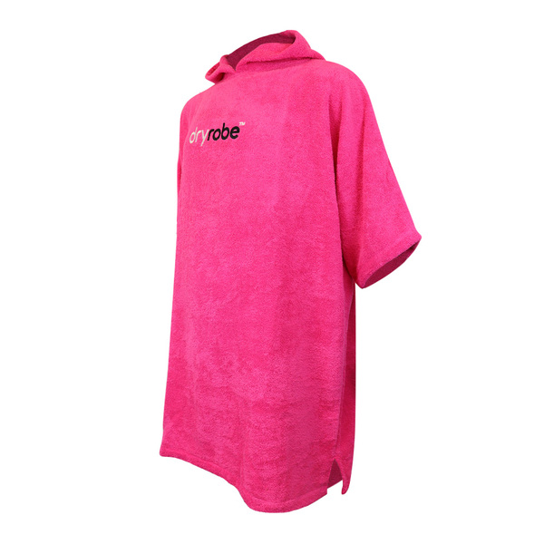 dryrobe Towel