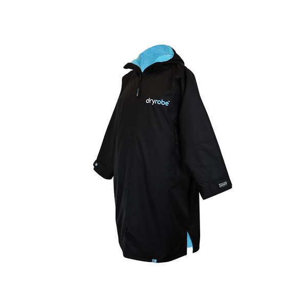 dryrobe Advance