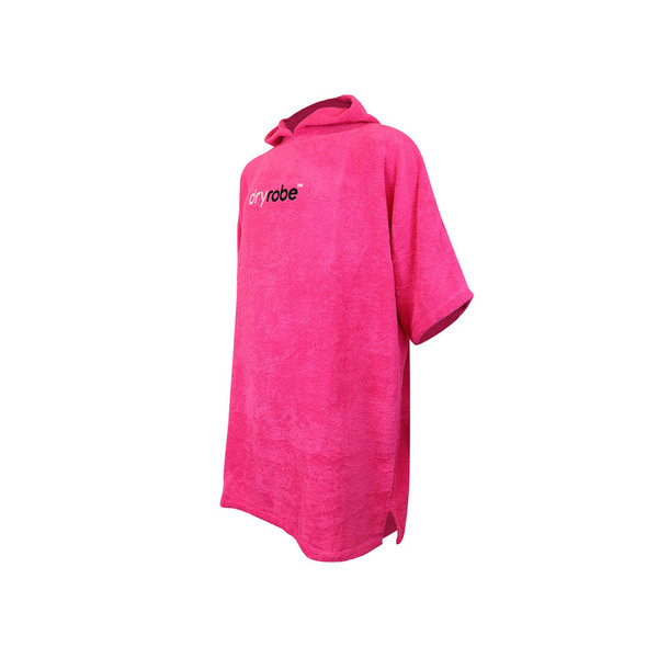 dryrobe Towel