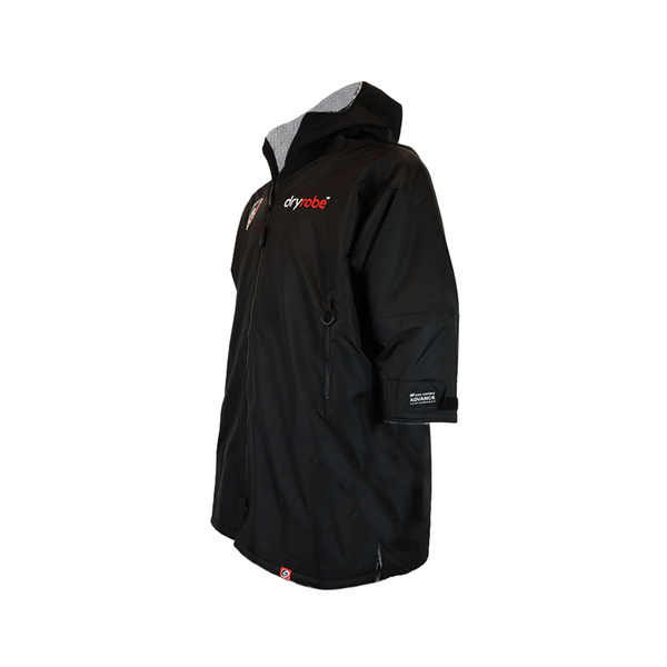 Crest dryrobe Advance Junior