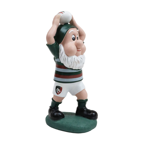 23/24 Lineout Gnome