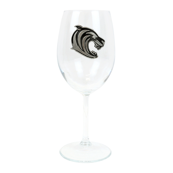 Wine Glass