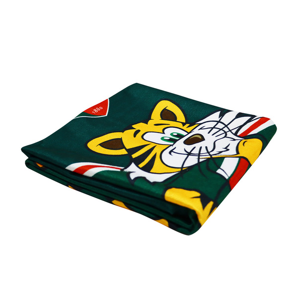 Welford Towel