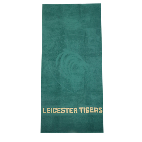 23/24 Crest Towel