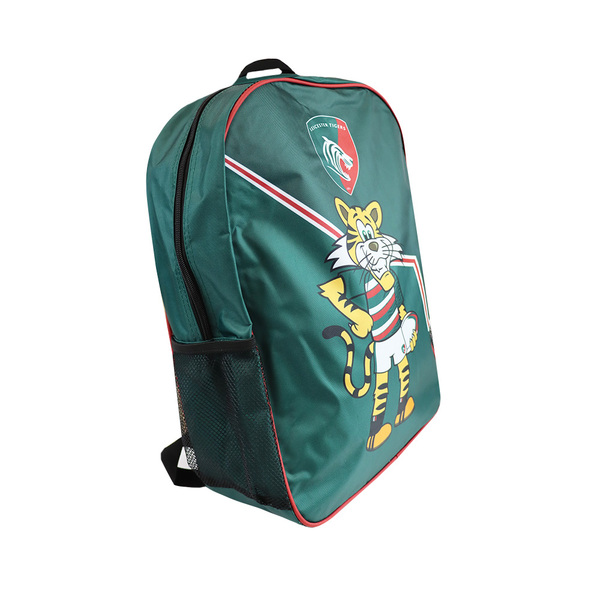 Welford Backpack