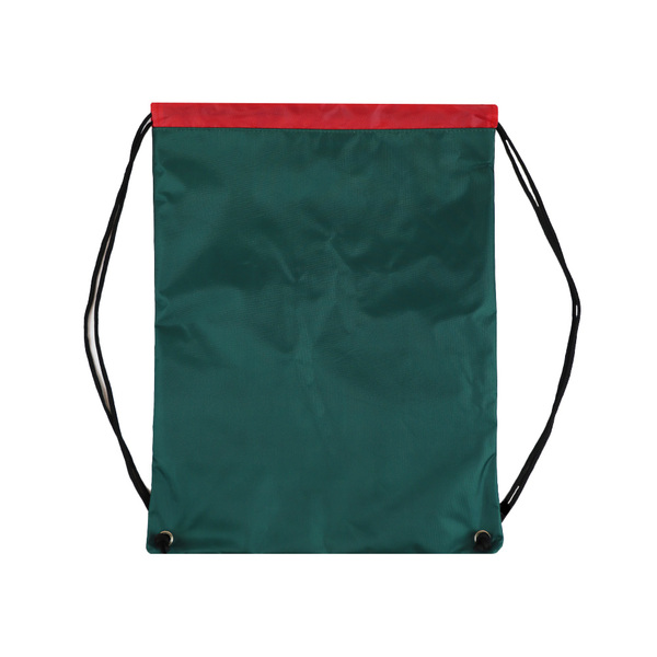 Welford Gym Bag