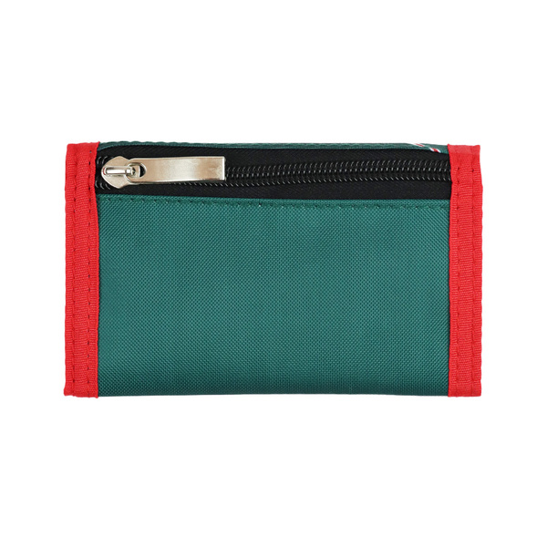 Welford Wallet