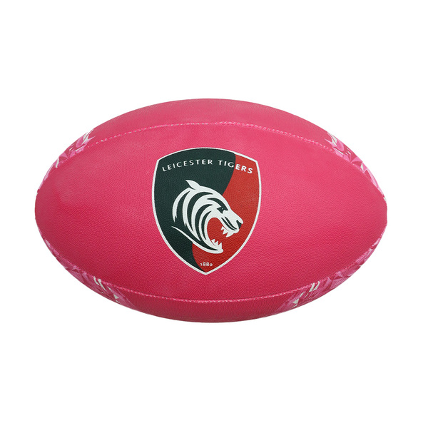 23/24 Onfield Size 5 Rugby Ball