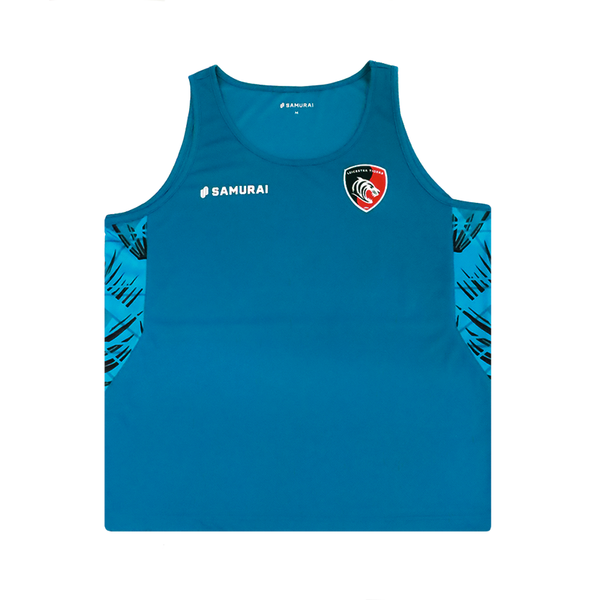 24/25 Training Vest Mens