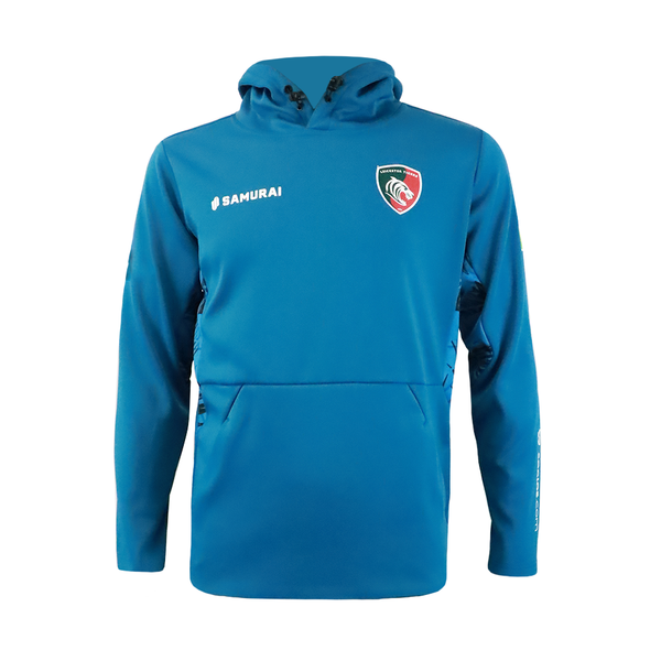 24/25 Training Hoodie Mens