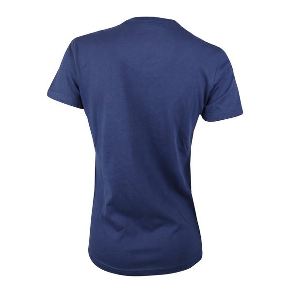 V-Neck T-Shirt