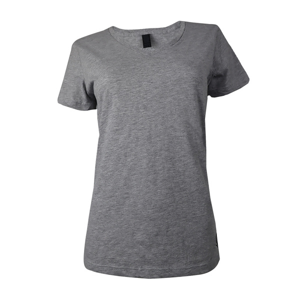 V-Neck T-Shirt