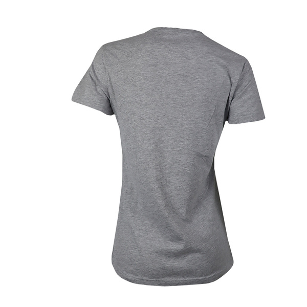 V-Neck T-Shirt