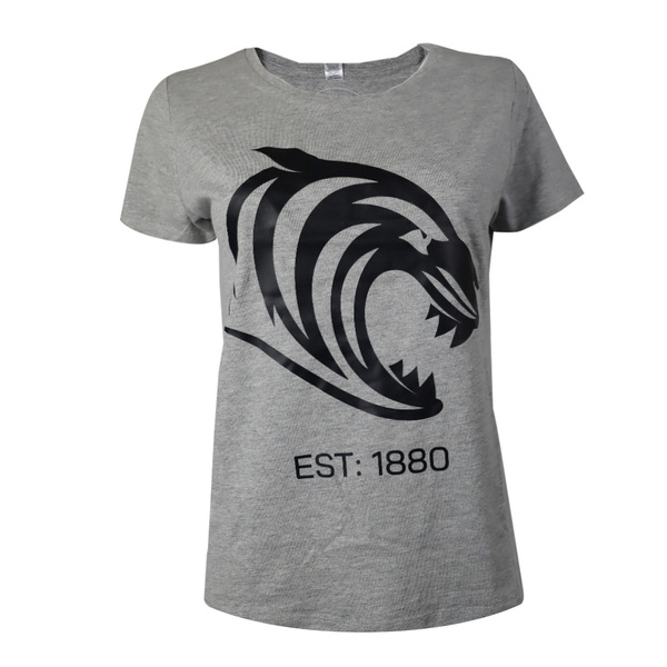 EST. 1880 T-Shirt