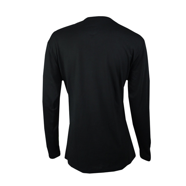 Long Sleeved T-Shirt