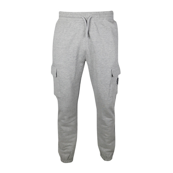 Cargo Joggers