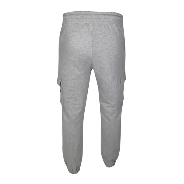 Cargo Joggers