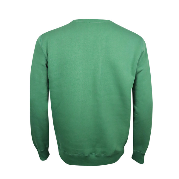 Essentials Sweatshirt - Green