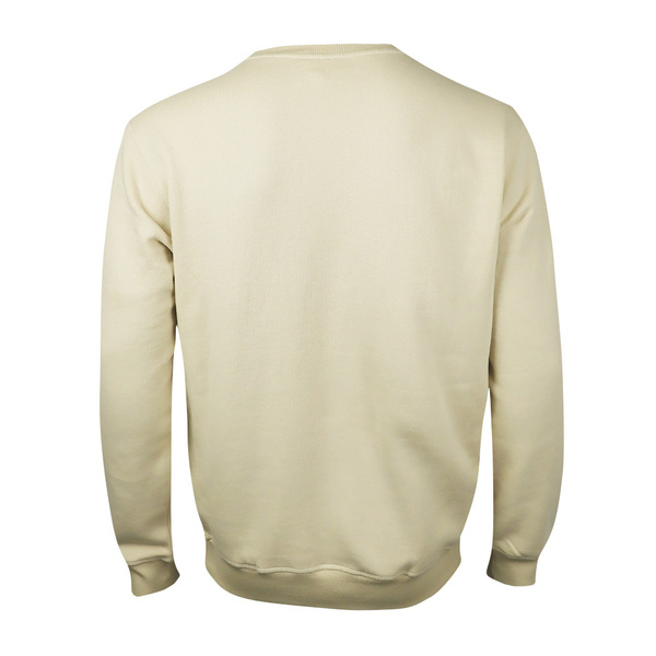 Essentials Sweatshirt - Mushroom