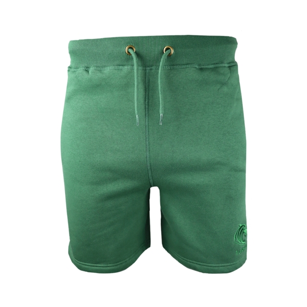 Essentials Fleece Shorts