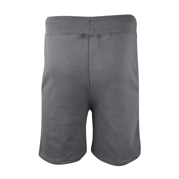 Essentials Fleece Shorts