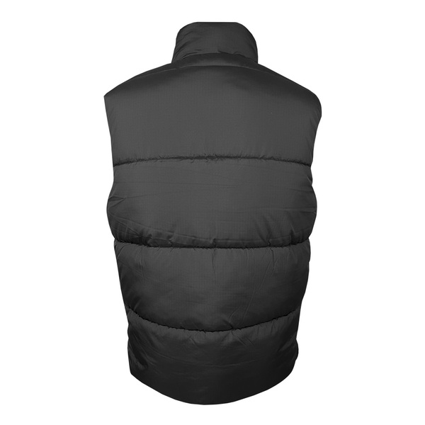 Padded Gilet Mens