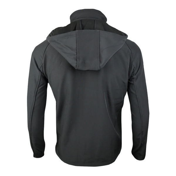 Softshell Jacket Mens