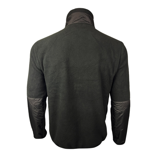 Fleece Jacket Mens