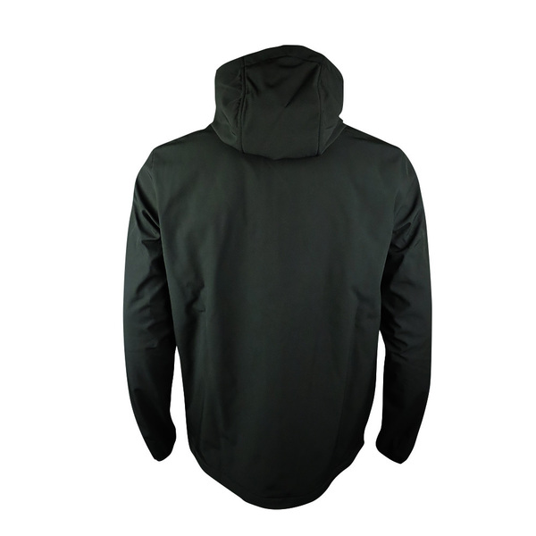 24/25 Softshell Jacket