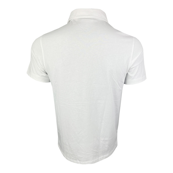 24/25 Home Range Polo Mens