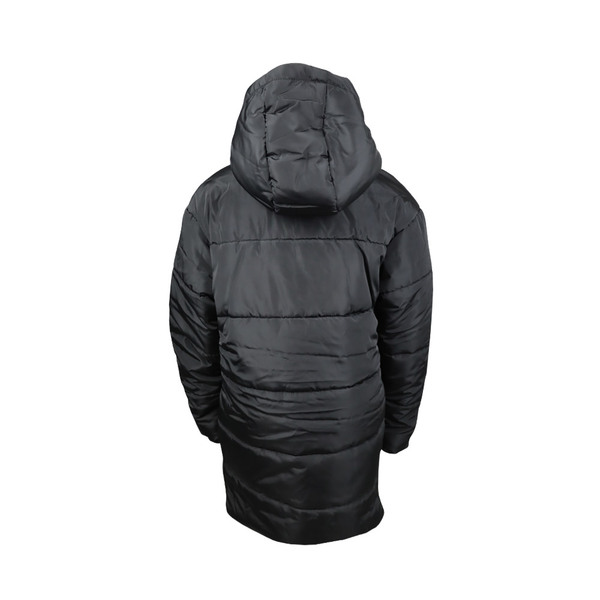 Longline Jacket Junior