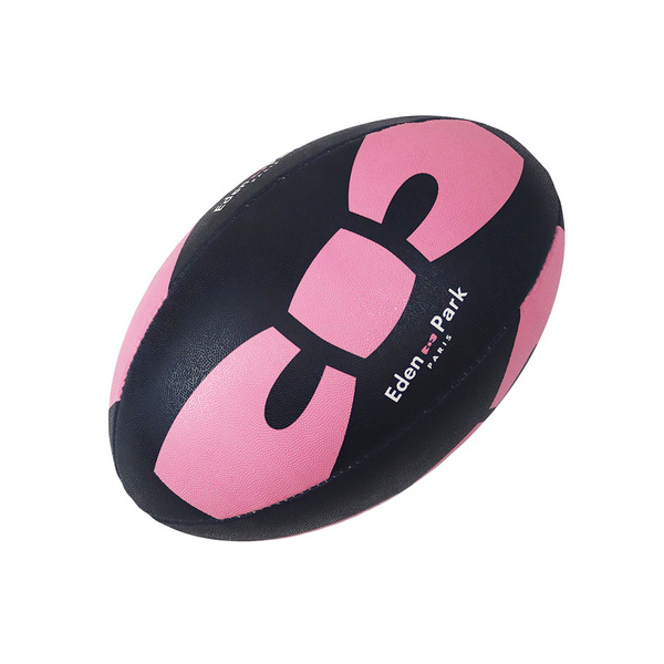 x Eden Park Rugby Ball