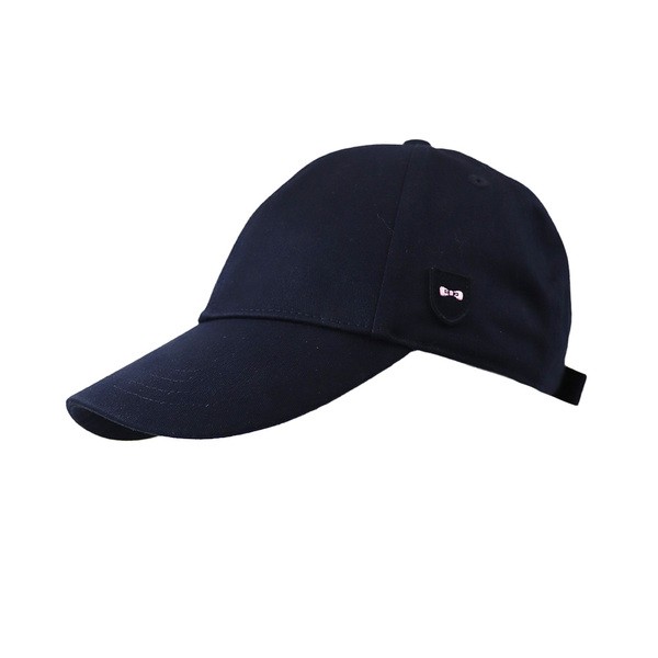 x Eden Park Baseball Cap