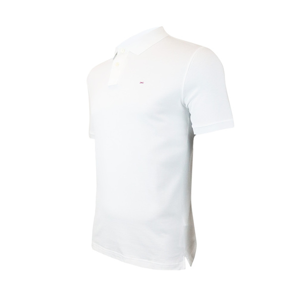 x Eden Park Polo Shirt (Short Sleeved)