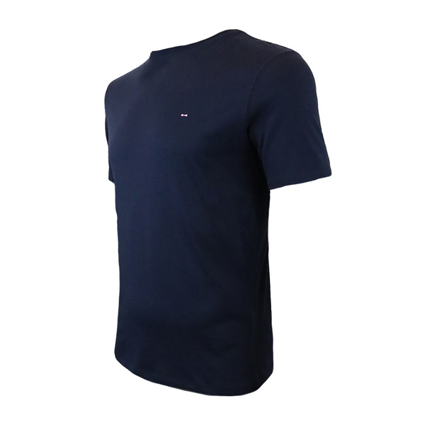 x Eden Park T-Shirt (Short Sleeved)