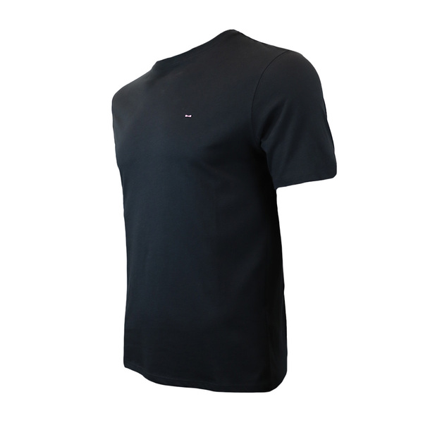 x Eden Park T-Shirt (Short Sleeved)