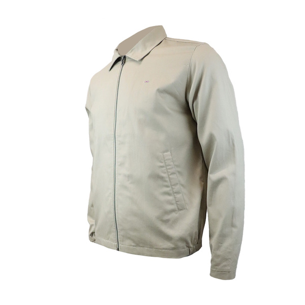 x Eden Park Suspense Jacket