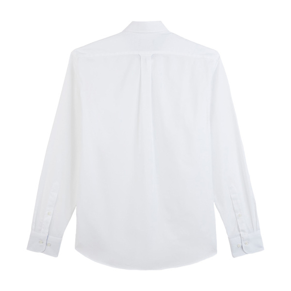 x Eden Park Dress Shirt