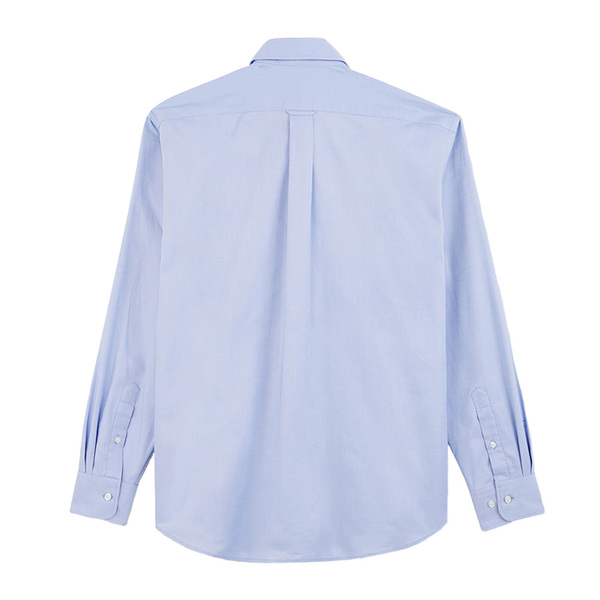 x Eden Park Dress Shirt