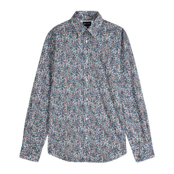 x Eden Park Dress Shirt