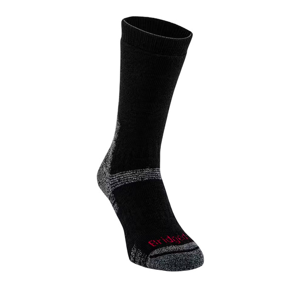 Bridgedale Explorer Heavyweight Merino Performance Boot Sock