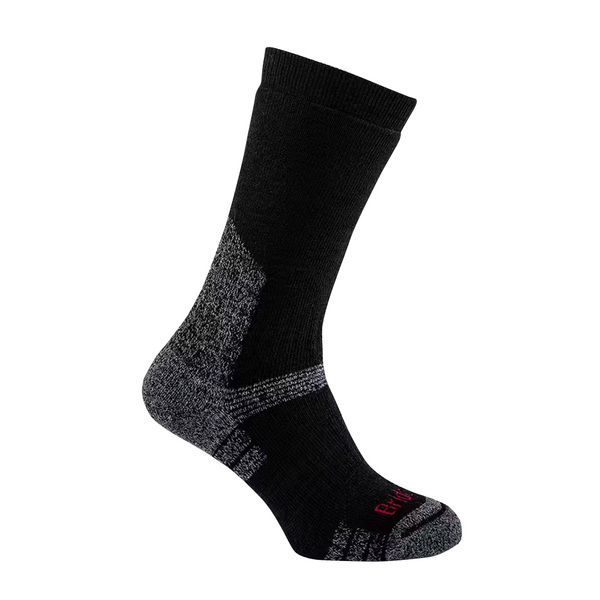 Bridgedale Explorer Heavyweight Merino Performance Boot Sock