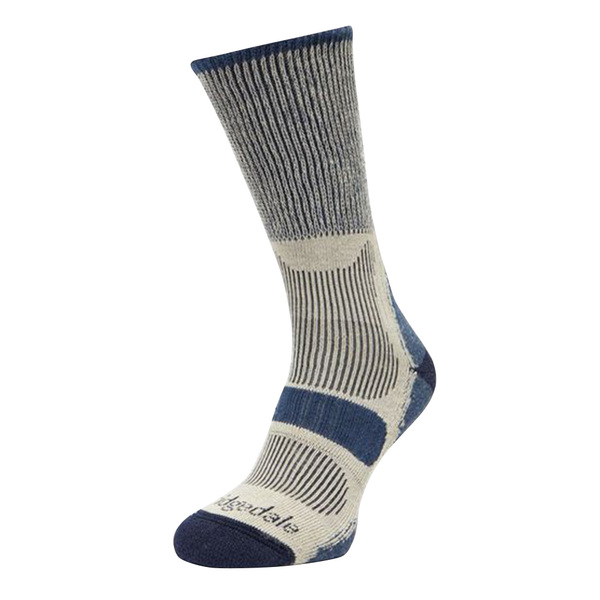 Lightweight Comfort Boot Sock Mens