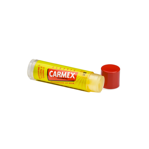 Carmex Lip Balm Stick