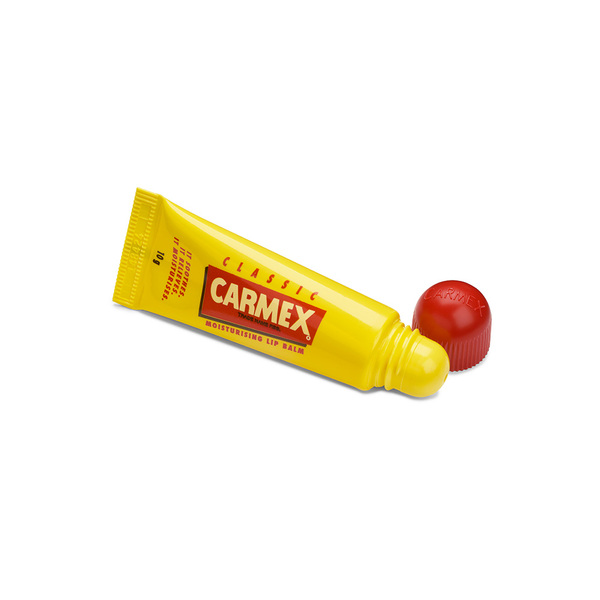 Carmex Lip Balm Tube