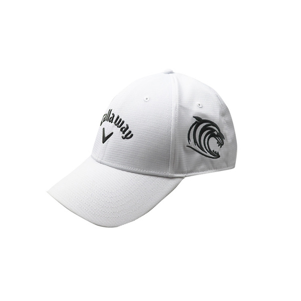 x Callaway Baseball Cap