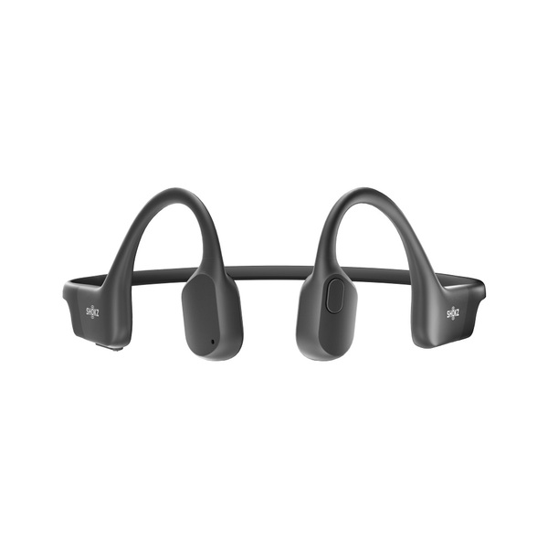 x SHOKZ Open Run Standard