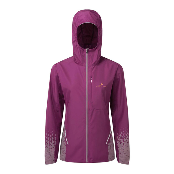 Ronhill Reflect Jacket