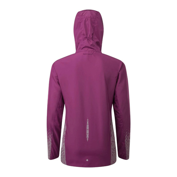 Ronhill Reflect Jacket